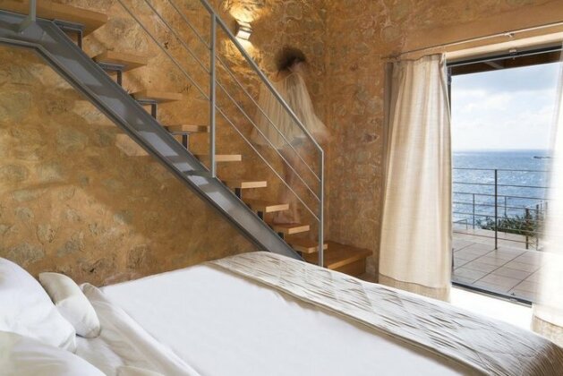 Villa Nautilus - Photo5
