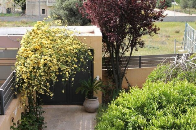 Lida Garden