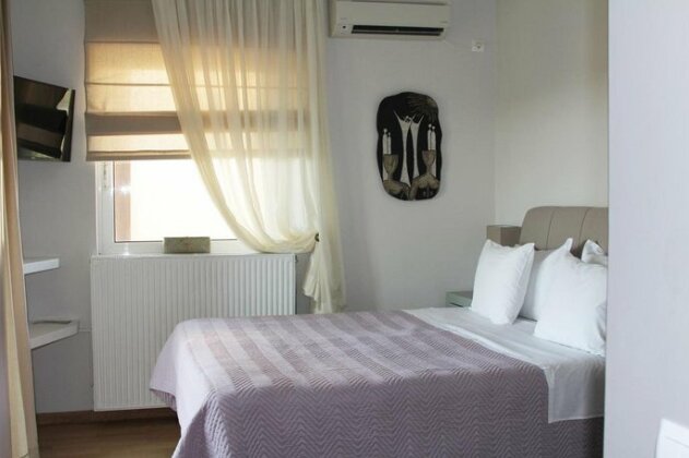 Lida Garden - Photo4