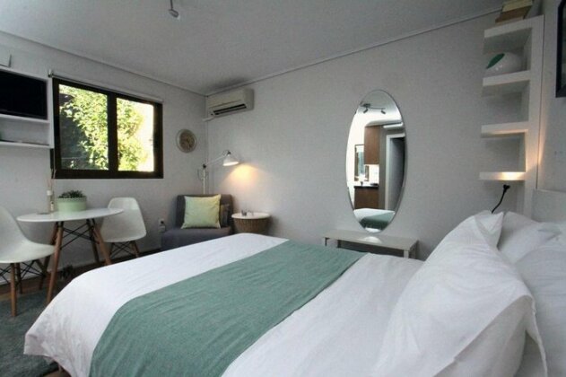 Lida Garden - Photo5