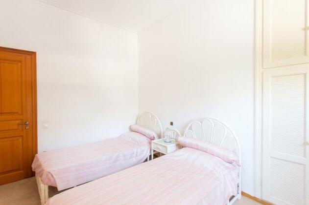 Mermaid Villa Anavyssos - Photo5