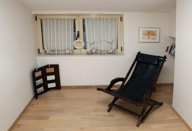 Saronida View Villa - Photo4