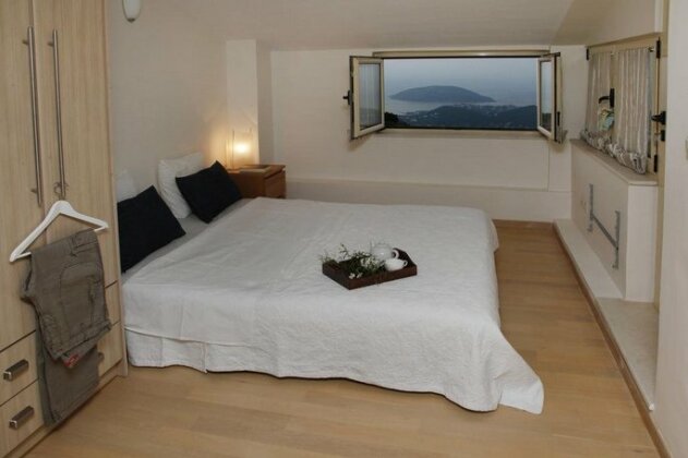 Saronida View Villa - Photo5