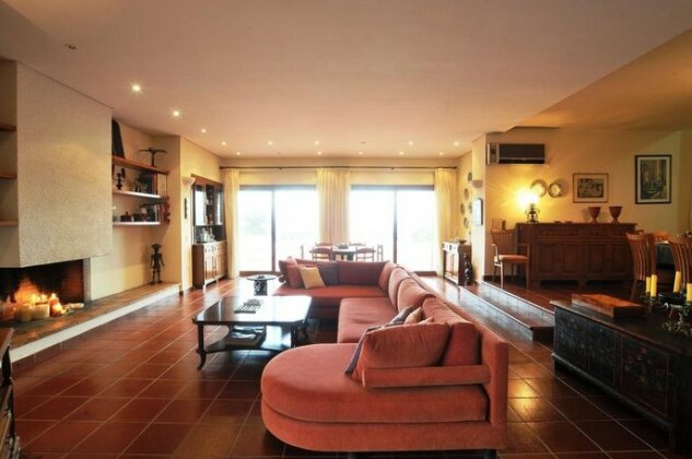 Villa Falmy - Photo2