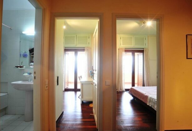 Villa Falmy - Photo3