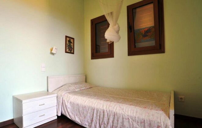 Villa Falmy - Photo4