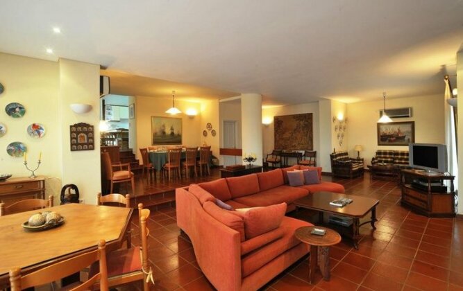Villa Falmy - Photo5