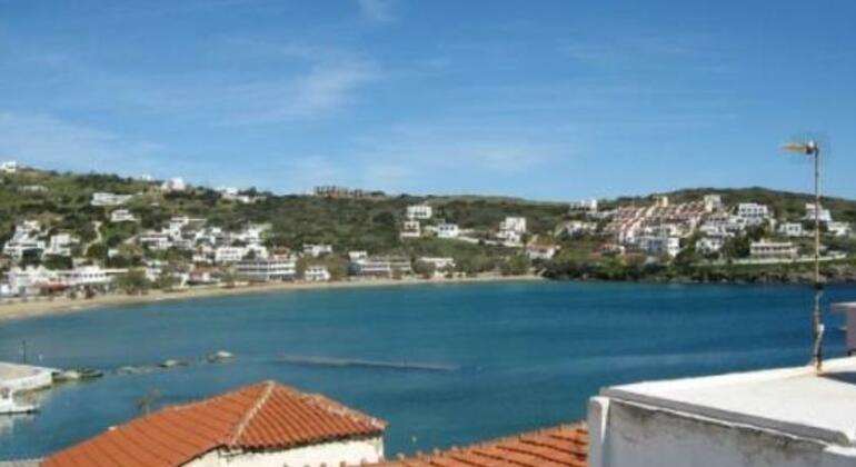 Adonis Guesthouse