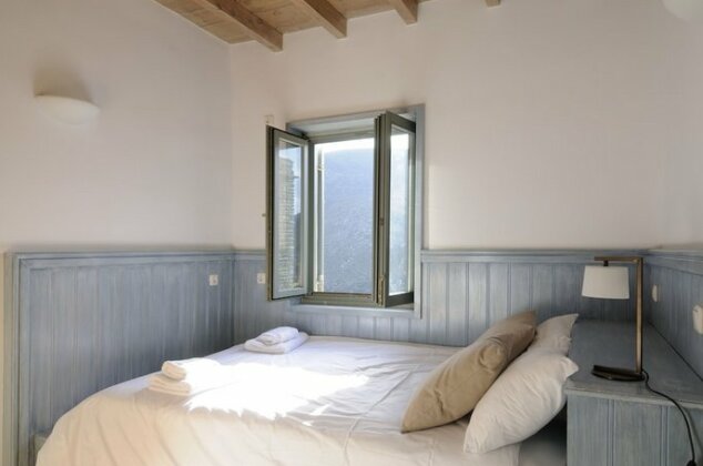 Aegea Blue Cycladic Resort - Photo5