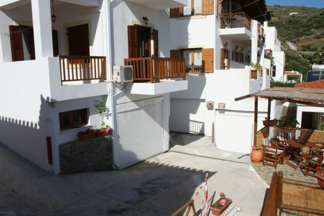 Amorani Studios - Photo2