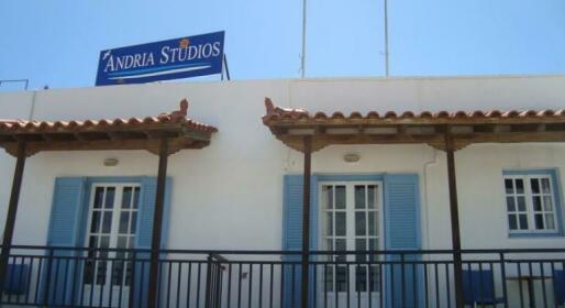 Andria Studios