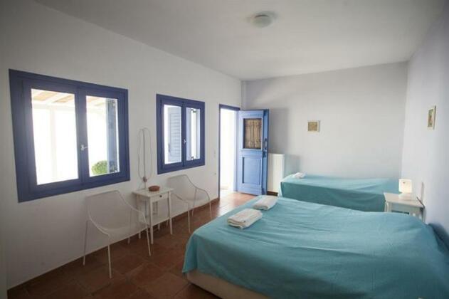 Andros Hometown - Photo4