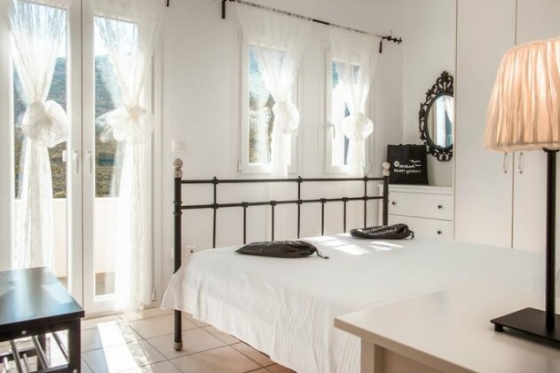 Andros Luxury House - Photo5