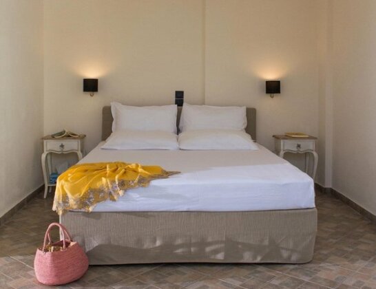 Andros Maisonettes - Photo3