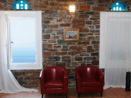 Andros Prive Suites - Photo3
