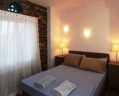 Andros Prive Suites - Photo4