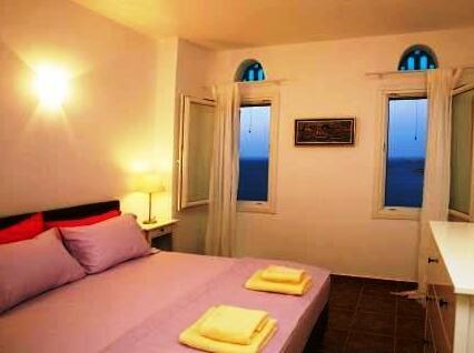 Andros Prive Suites - Photo5