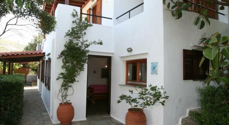 Anemoesa - Photo2
