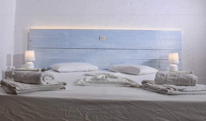Anemos Studios - Photo2