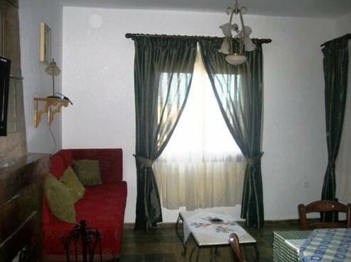 Archontiko Vardia - Photo2