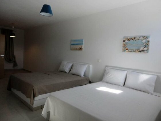 Ateni House - Photo4