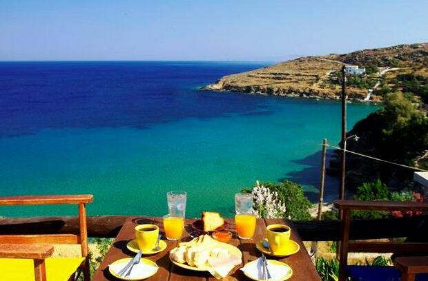 Blue Bay Resort Village - Photo2
