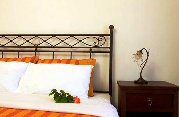 Blue Bay Resort Village - Photo3