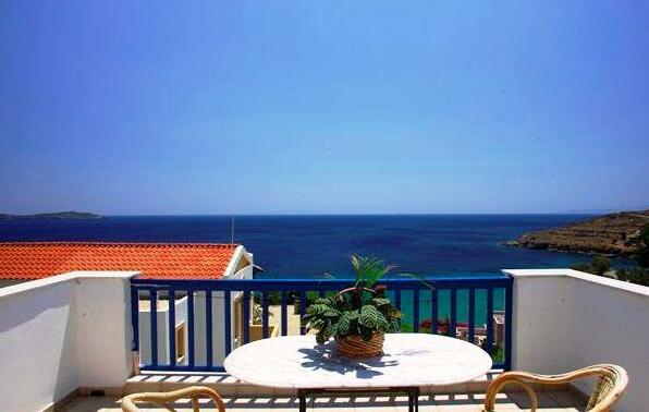 Blue Bay Resort Village - Photo4