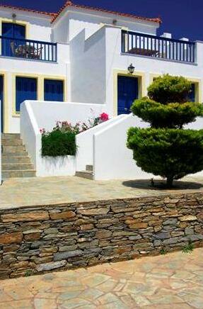 Blue Bay Resort Village - Photo5