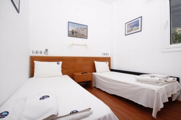 Galazio - Photo5