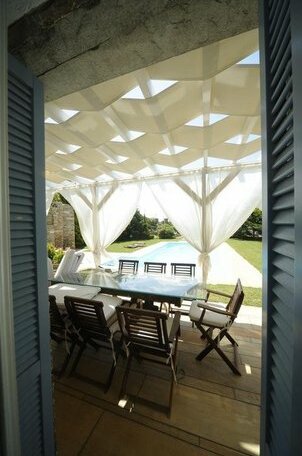 Heliades Villas - Photo3