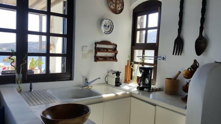 Hersonissos Villas - Photo4