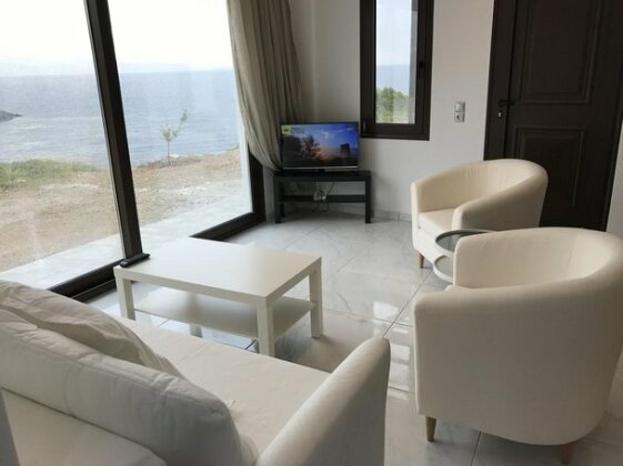 Hersonissos Villas - Photo5