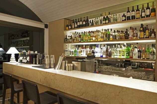Hotel Perrakis - Photo4