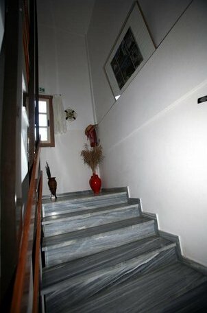 Idroussa - Photo5