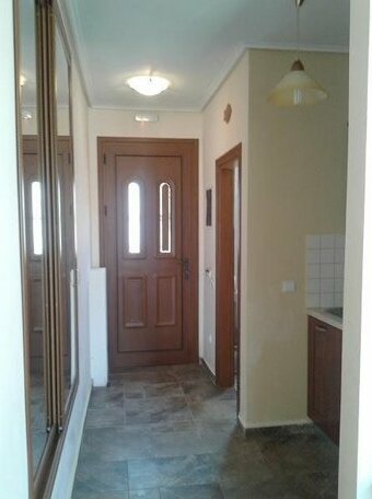 Ionia Studios - Photo2