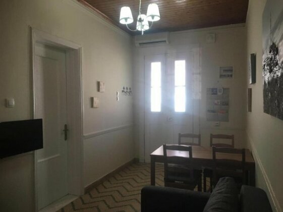 Kontos-Traditional house - Photo2