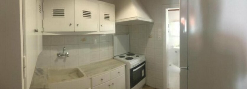 Kontos-Traditional house - Photo5