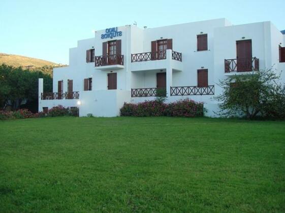 Likio Studios - Photo2