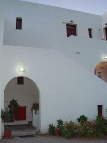 Likio Studios - Photo3