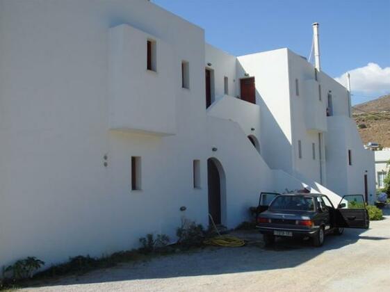 Likio Studios - Photo4