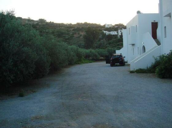 Likio Studios - Photo5