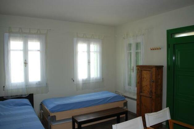 Maisonete - Photo2