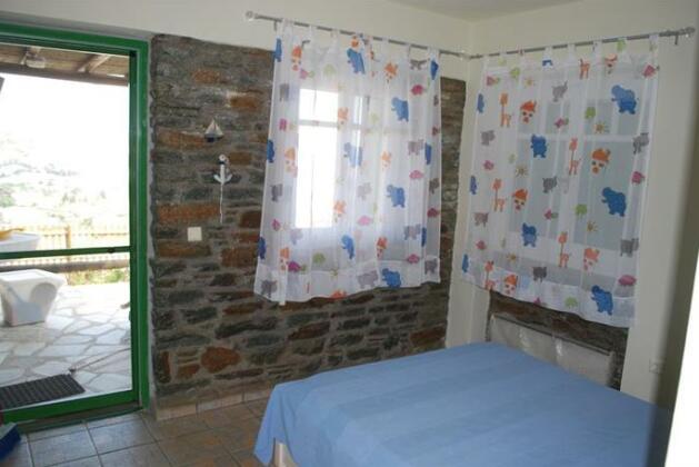 Maisonete - Photo4