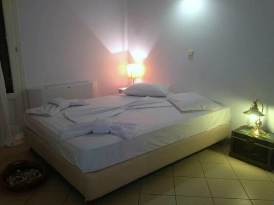 Margarita Home Hotel