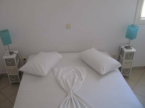 Margarita Home Hotel - Photo4