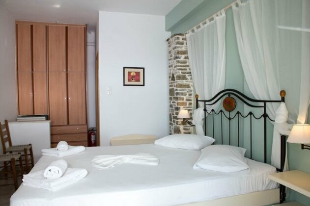 Marisini Sea View - Photo3
