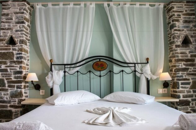 Marisini Sea View - Photo4