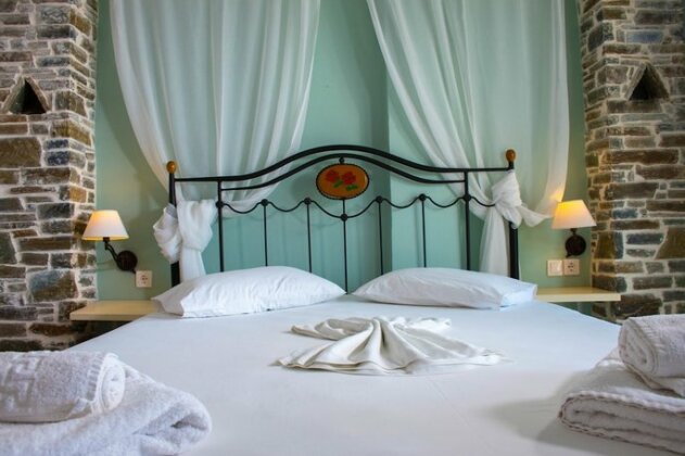Marisini Sea View - Photo5