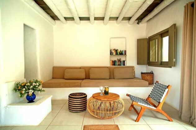 Onar Andros - Photo5